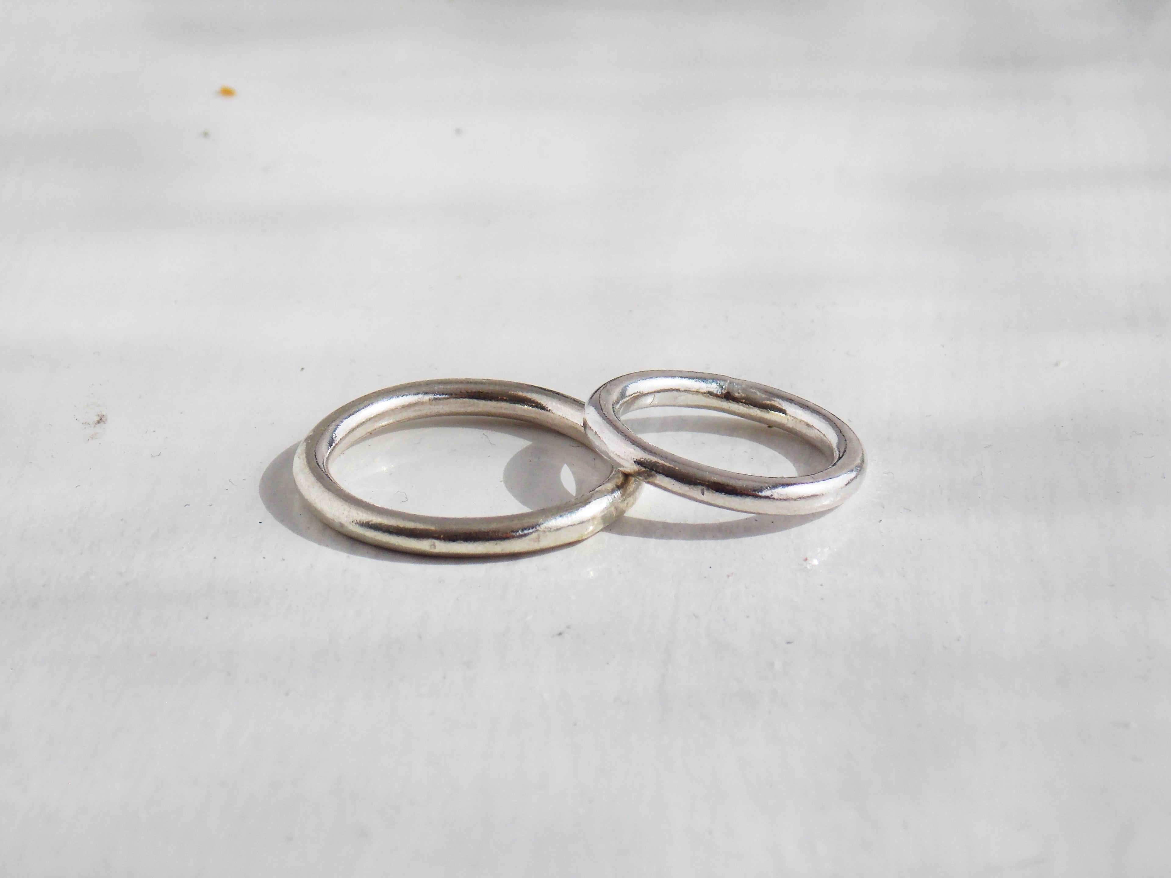 Jewelry example products