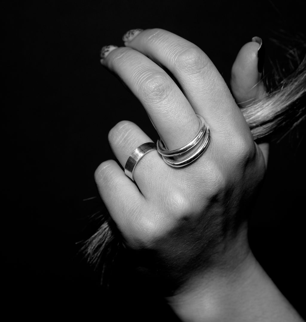 O Ring