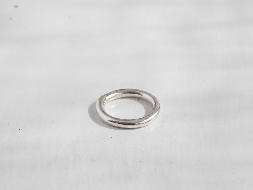 O Ring