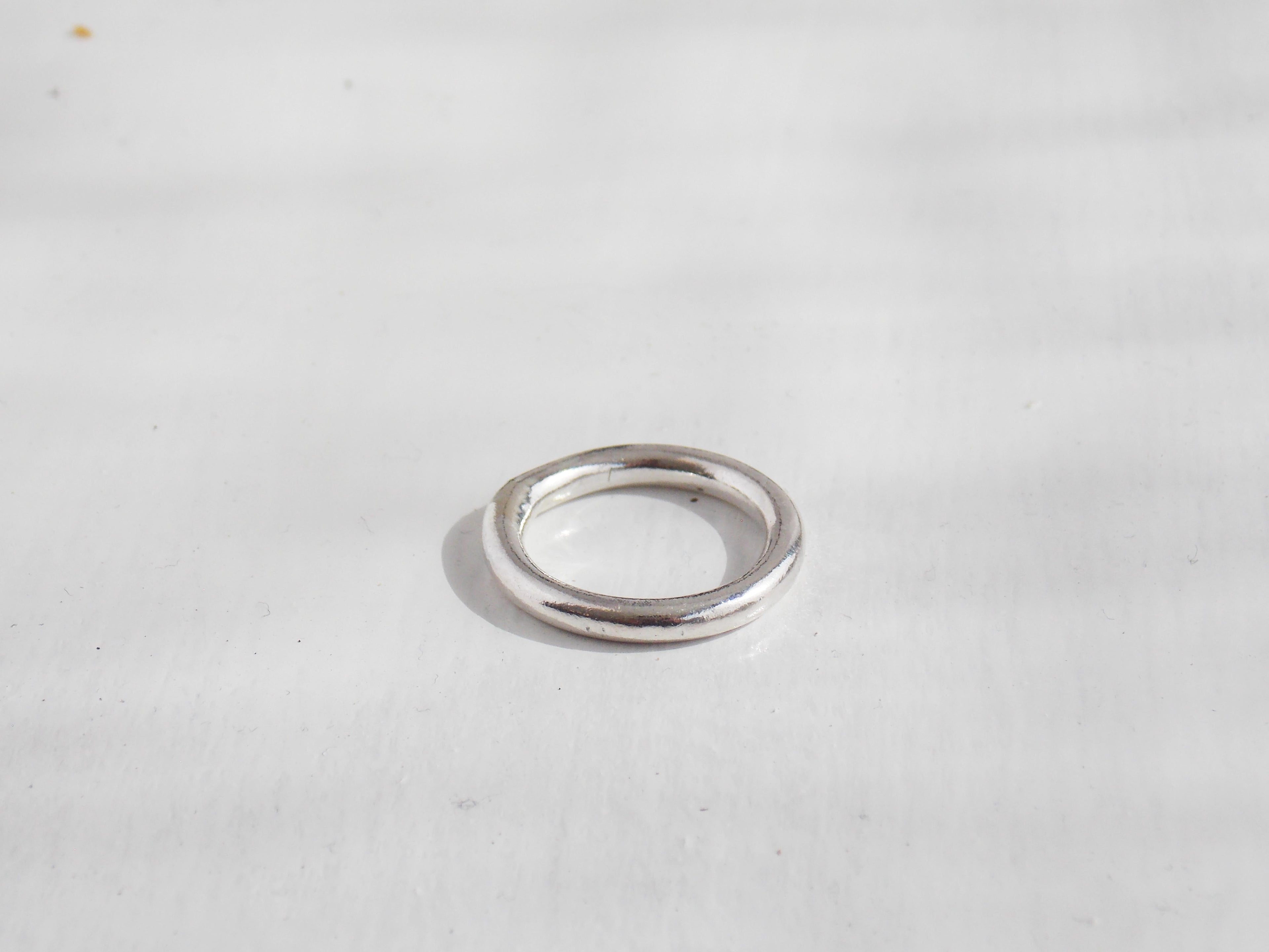 O Ring